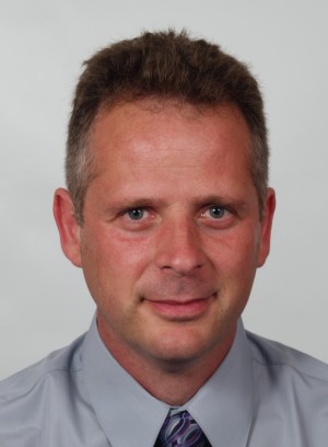 Ralf Koetter