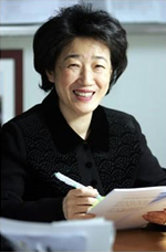 Myoung-Hee Kim