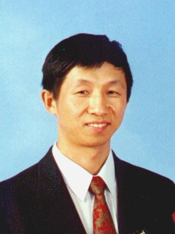 Changming Sun