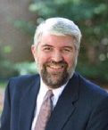 Jonathan Palmer