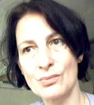 Zsófia Ruttkay