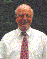 Heinzgerd Hegering