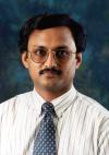Joarder Kamruzzaman