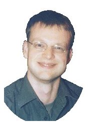 Borys Omelayenko