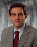 Stefano Caselli