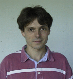 Jérôme Mengin