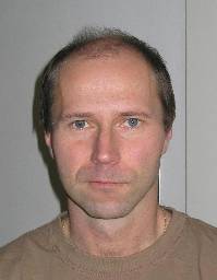 Tomás Werner