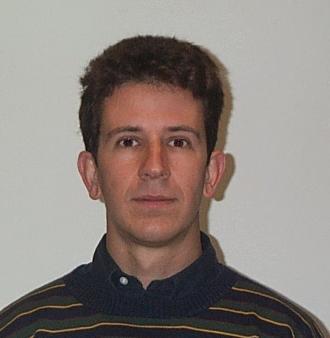 Paolo Giaccone