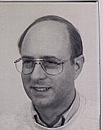 John A. Hertz