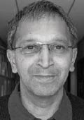 Ajit Narayanan