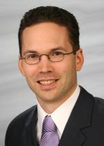 Rainer Maximini