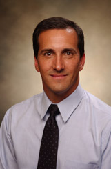 Kenneth G. Ricks