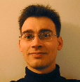 Fabien Feschet