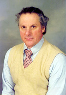 Stephen E. Levinson