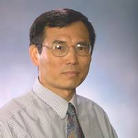 Kai-Hsiung Chang