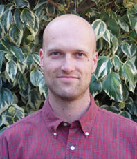 C. Kirsch