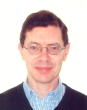 David A. Rosenblueth