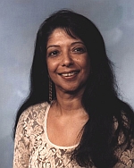 Vimla Patel