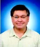 Abdullah Arslan