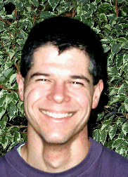 Matthias M. Muller
