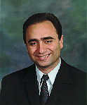 Michail G. Lagoudakis