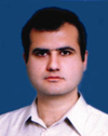 Khurram Muhammad