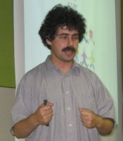 Tomáš Vinař