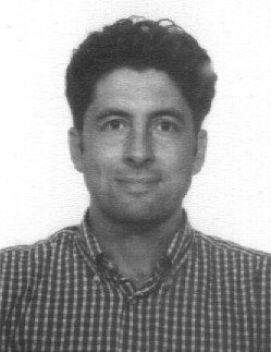 Benedetto Allotta