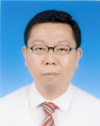 Pao-Ta Yu