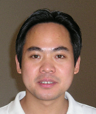Chunqiang Tang