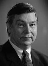 Kim H. Veltman