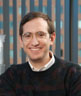 Ernest Fraenkel
