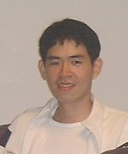 Jia-Yu (Tim) Pan