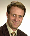 Lutz Heuser