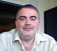 Herman Akdag