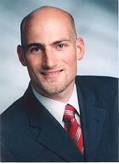 Heiko Kalte