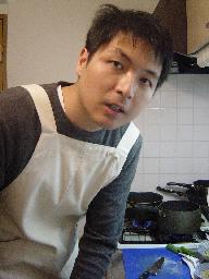 G. Cheung