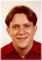 Jan Struyf