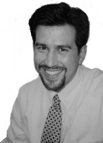 Eric A. Wernert
