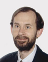 Marc Moeneclaey