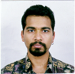 Anand Natrajan