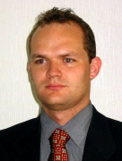 Iván Porres