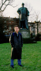 Changtao Qu