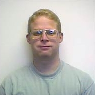 Eric N. Mortensen