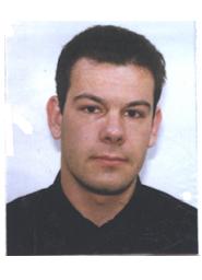 Alessio Guerri