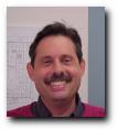 Mark Giampapa