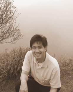 Ruj Akavipat
