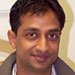 Sanjay Agrawal