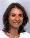 Birgit Hofreiter