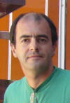 José Borges